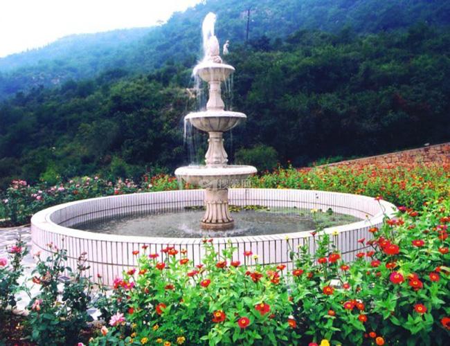 仙居园_太原仙居园_太原市仙居园_山西太原市仙居园墓型图片,价格